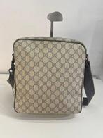 Gucci - tracolla - Sac à bandoulière, Handtassen en Accessoires, Tassen | Damestassen, Nieuw