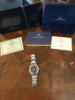 Seiko - Grand Seiko - SBGF021 - Tatami Dial - Heren - 2003