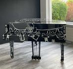 Petrof - V - - Piano à queue - Czechia - 2000, Musique & Instruments