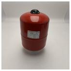 Bieden: Jetly High-Quality Marine Pressure Vessel 8L 10 Bar, Ophalen of Verzenden, Nieuw