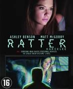 Ratter (blu-ray tweedehands film), Cd's en Dvd's, Ophalen of Verzenden, Nieuw in verpakking