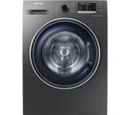Samsung Ww70j5555fx Wasmachine 7kg 1400t, Elektronische apparatuur, Wasmachines, Ophalen of Verzenden, Nieuw