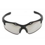 Beta 7076bc-veiligheidsbril helder glas, Doe-het-zelf en Bouw, Nieuw