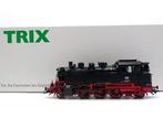 Trix H0 - 22242 - Stoomlocomotief (1) - BR 64 2-6-2T,