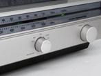 Philips - stereo music centre 1131 / F1131 - includes F1141, TV, Hi-fi & Vidéo