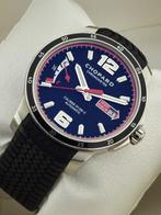 Chopard - Mille Miglia Power Reserve - 8565 - Homme -, Nieuw