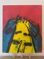 Herman Brood (1946-2001) - Gluren