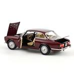 Norev 1:18 - Berline miniature - Alfa Romeo 2000 GTV 1973, Nieuw