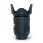 Nikon 18-200mm 3.5-5.6 G IF-ED DX VR AF-S nr. 3207, Ophalen of Verzenden