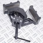 Datona Hoekklem voor lassen - medium - Datona, Doe-het-zelf en Bouw, Ophalen of Verzenden, Nieuw