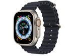 Apple Watch Ultra 49mm (2022) Cellular  (Simlockvrij) / SV -, Verzenden, Nieuw