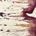 Serena Grassetti - Memoria Liquida #5, Antiek en Kunst, Kunst | Schilderijen | Modern