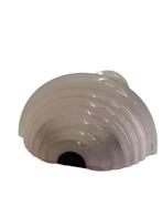 Auras - Wandkandelaar (2) - Vetro Murano, Antiek en Kunst