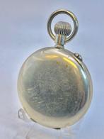 Regulateur metallo . Francia 1900 . 58MM . Ancora . -, Nieuw