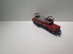 Arnold Rapido N - 2330 - Locomotive électrique (1) - ÖBB, Nieuw