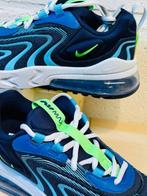 Nike - Chaussures à lacets - Taille : EU 38, Nieuw