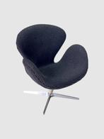 Fritz Hansen - Arne Jacobsen, 1:6 Miniatuur - Stoel - 1:6