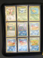 Pokémon - 54 Card First edition, Nieuw