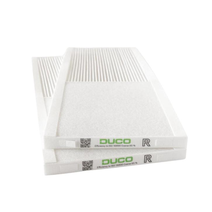 Duco Energy Comfort Plus, Doe-het-zelf en Bouw, Ventilatie en Afzuiging, Nieuw, Verzenden