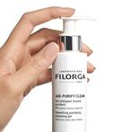 Filorga Age-purify Clean Smoothing Purifying Cleansing Gel, Verzenden, Nieuw