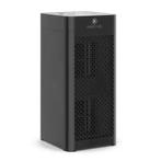 2dekans | Medify Air MA-40 Luchtreiniger – 288 m³/u – HEPA, Ophalen of Verzenden, Nieuw