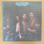 Eagles & Related, EmmyLou Harris, Linda Ronstadt -, Cd's en Dvd's, Nieuw in verpakking