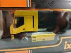 IXO 1:43 - Camion miniature - IVECO STRALIS - CAMION, Hobby en Vrije tijd, Nieuw
