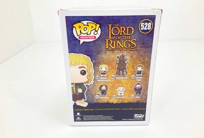 Funko - Funko Pop Dominic Monaghan - Vietnam, Antiquités & Art, Antiquités | Jouets