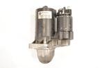 MINI Cooper R50 R52 OEM Startmotor ALS NIEUW! 12417570487, Ophalen of Verzenden, Nieuw