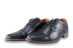 Bullboxer Nette schoenen in maat 41 Blauw | 10% extra, Kleding | Heren, Overige typen, Nieuw, Bullboxer, Verzenden