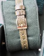 Piaget - 18K Yellow Gold Ladys Wristwatch - Femme -, Handtassen en Accessoires, Horloges | Heren, Nieuw