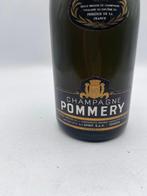 1975 Pommery, Champagne Brut - Champagne Brut - 1 Fles (0,75, Verzamelen, Nieuw