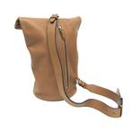 Salvatore Ferragamo - Sac à bandoulière, Handtassen en Accessoires, Tassen | Damestassen, Nieuw