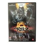 A Sound Of Thunder (DVD) (TWEEDEHANDS), Verzenden