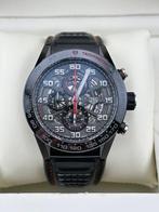TAG Heuer - Carrera - CAR2A1H Calibre Heuer 01 - Chronograph, Bijoux, Sacs & Beauté