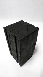 THE FOREST - Art & Woodworking Studio - Table dappoint -