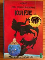 Kuifje - Hergé - 6 Album - Diverse edities - 1991/2023, Boeken, Nieuw