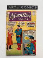 Adventure Comics #265, #274 - Krypto appearance - 2 Comic -, Boeken, Nieuw