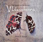 Vlinders 9789050113588 Hans J. Geuze, Boeken, Verzenden, Gelezen, Hans J. Geuze