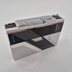 Sanyo MGP44 - Stereo Cassette Player – Auto Reverse – Dolby, TV, Hi-fi & Vidéo