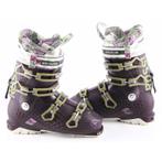 42,5 toerski schoenen ROSSIGNOL ALLTRACK ELITE 120, TLT, ski, Sport en Fitness, Gebruikt, Verzenden, Rossignol, Schoenen