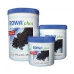 ROWAphos 100ml/gr. Excellente fosfaat verwijderaar, Dieren en Toebehoren, Verzenden, Nieuw
