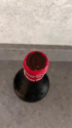 2016 Château Pavie - Saint-Émilion 1er Grand Cru Classé A -, Nieuw