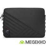 ASUS BS3601 ROG SLEEVE 4.0/16 40,6 cm (16 ) Opbergmap/sleeve, Computers en Software, Verzenden, Nieuw