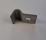 klem kachelbedienings kabel  gebruikt Volvo 191138-U