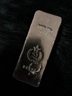 1018 grams - Koper .999 - Edelmetalle, Germany (Zonder