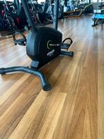 Virtufit HTR 1.0 | Hometrainer | Upright Bike |, Sport en Fitness, Verzenden, Zo goed als nieuw