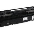 HP - HP 410A (CF410A) toner zwart (huismerk), Nieuw, HP, Toner, Ophalen of Verzenden