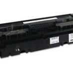 HP - HP 410A (CF410A) toner zwart (huismerk), Ophalen of Verzenden, Nieuw, Toner, HP