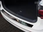 Avisa Achterbumperbeschermer | Volkswagen Tiguan 16-20 5-d /, Verzenden, Nieuw